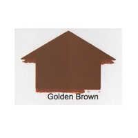 Golden Brown Pigment Paste