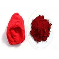 HDPE Direct Dyes