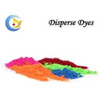 Polyester Dissperse Dyes