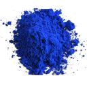 Pigment Beta Blue Powder