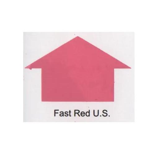 Fast Red Universal Stainer