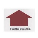 Fast Red Oxide Universal Stainer